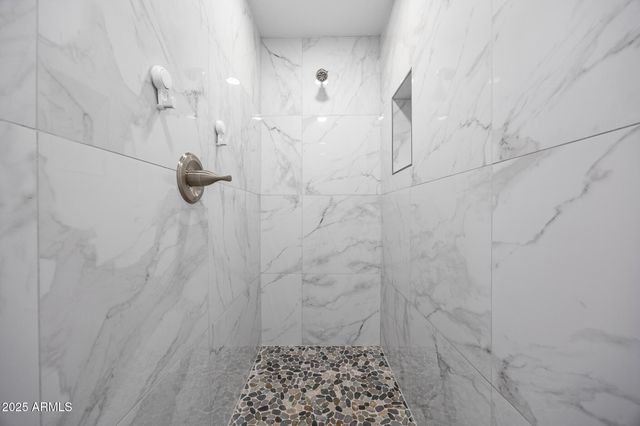 30826 N CROZIER Road, Wittmann, AZ 85361