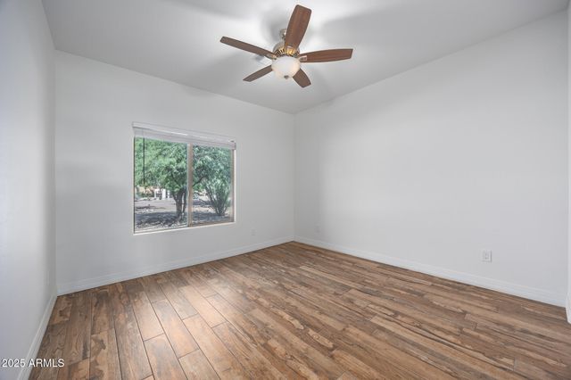 30826 N CROZIER Road, Wittmann, AZ 85361