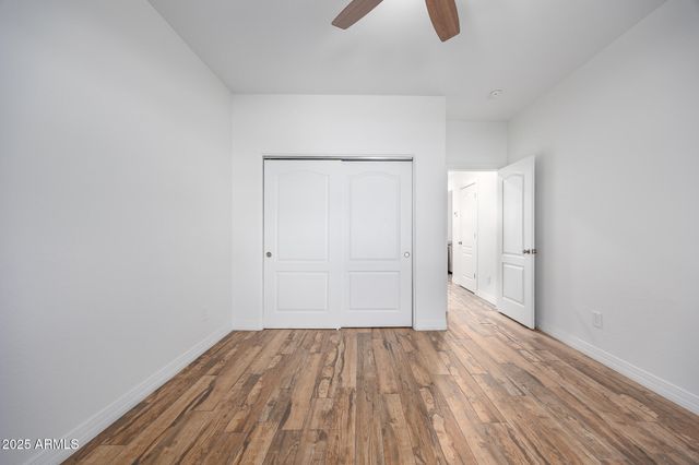 30826 N CROZIER Road, Wittmann, AZ 85361