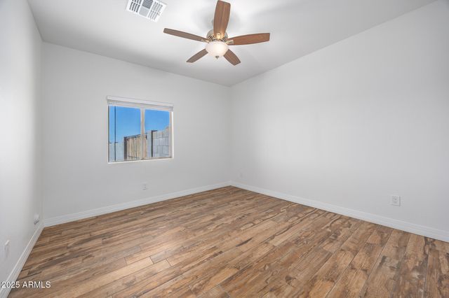 30826 N CROZIER Road, Wittmann, AZ 85361