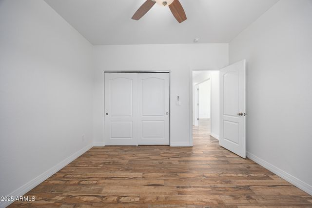 30826 N CROZIER Road, Wittmann, AZ 85361