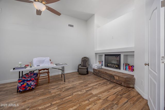 30826 N CROZIER Road, Wittmann, AZ 85361