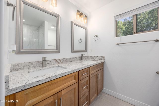 30826 N CROZIER Road, Wittmann, AZ 85361