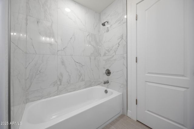 30826 N CROZIER Road, Wittmann, AZ 85361