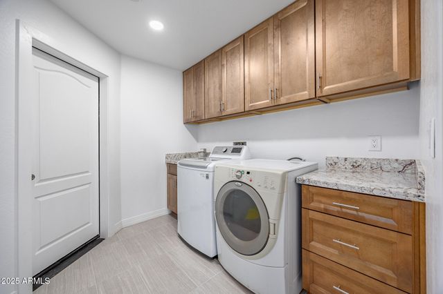 30826 N CROZIER Road, Wittmann, AZ 85361