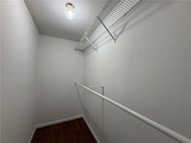 5873 Riverside Walk Drive, Sugar Hill, GA 30518