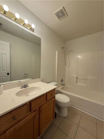 5873 Riverside Walk Drive, Sugar Hill, GA 30518
