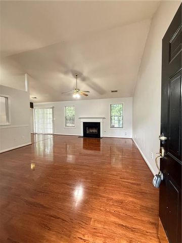 5873 Riverside Walk Drive, Sugar Hill, GA 30518