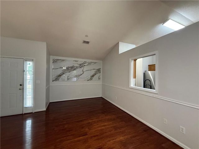 5873 Riverside Walk Drive, Sugar Hill, GA 30518