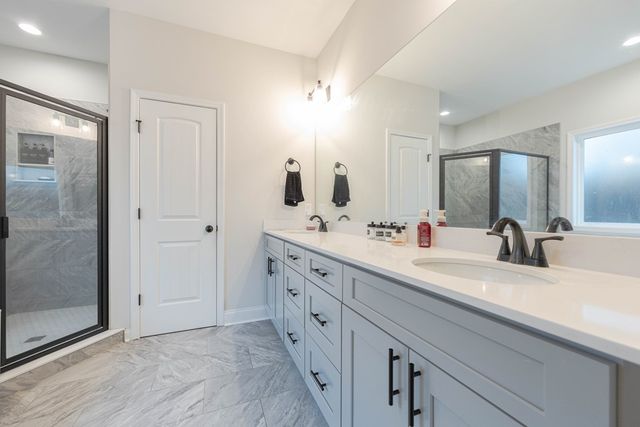 7313 Pine Chase Drive, Midland, GA 31820