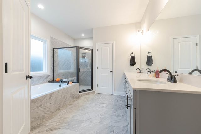 7313 Pine Chase Drive, Midland, GA 31820