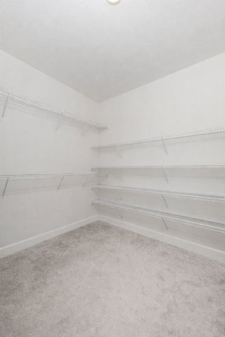 7313 Pine Chase Drive, Midland, GA 31820