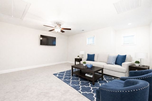 7313 Pine Chase Drive, Midland, GA 31820