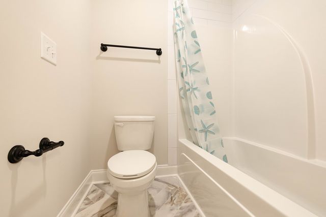 7313 Pine Chase Drive, Midland, GA 31820