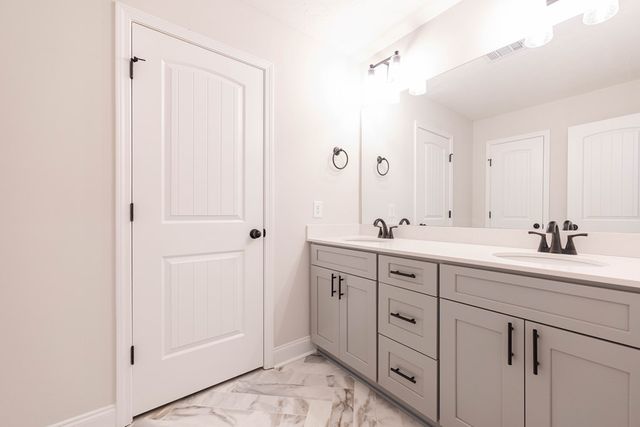 7313 Pine Chase Drive, Midland, GA 31820