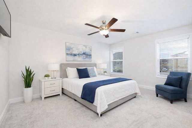 7313 Pine Chase Drive, Midland, GA 31820