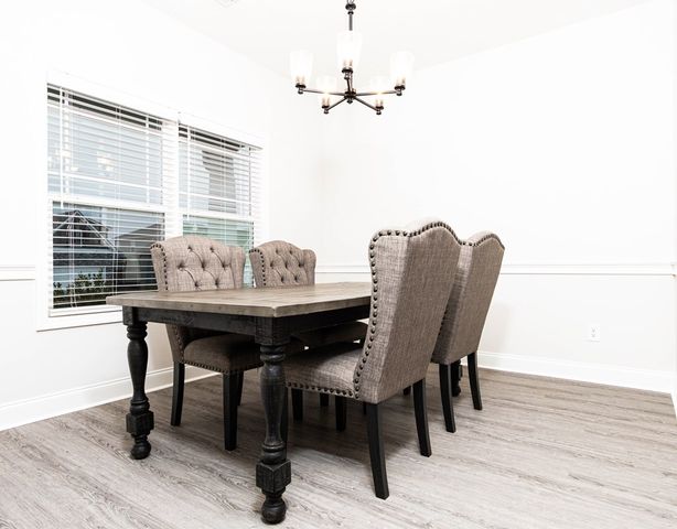 7313 Pine Chase Drive, Midland, GA 31820