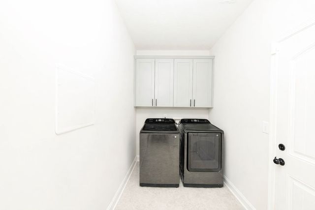 7313 Pine Chase Drive, Midland, GA 31820