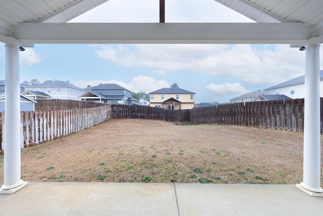 7313 Pine Chase Drive, Midland, GA 31820