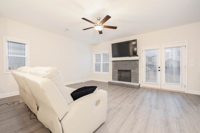 7313 Pine Chase Drive, Midland, GA 31820