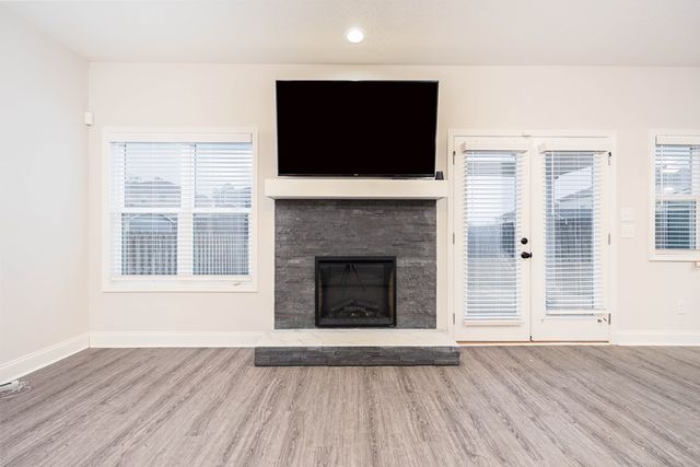 7313 Pine Chase Drive, Midland, GA 31820