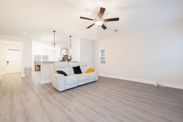 7313 Pine Chase Drive, Midland, GA 31820