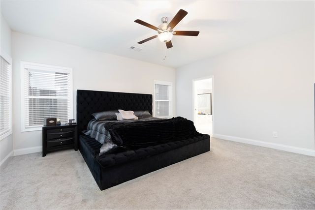 7313 Pine Chase Drive, Midland, GA 31820