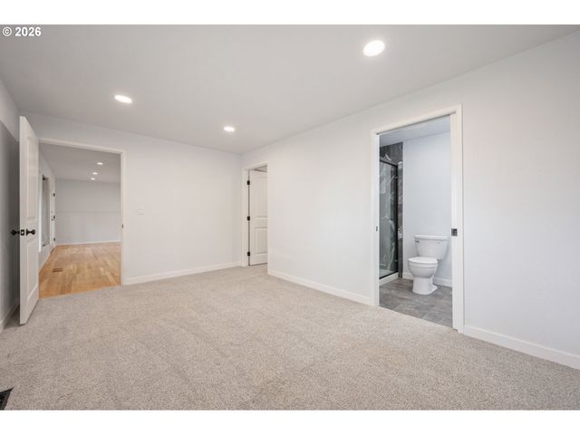 2169 KEITH Way, Eugene, OR 97401