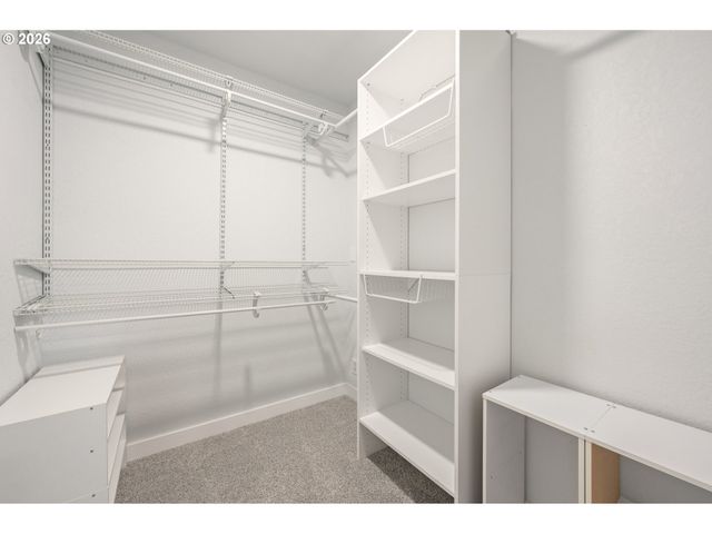 2169 KEITH Way, Eugene, OR 97401