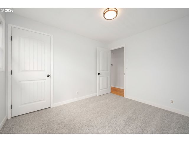 2169 KEITH Way, Eugene, OR 97401