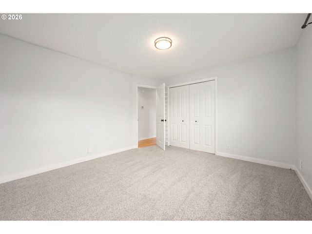 2169 KEITH Way, Eugene, OR 97401