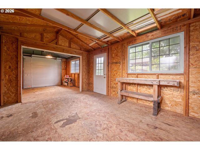 2169 KEITH Way, Eugene, OR 97401