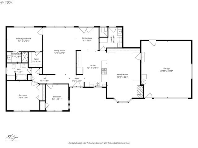 2169 KEITH Way, Eugene, OR 97401