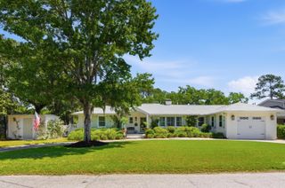 112 Chadwick Drive, Charleston, SC 29407