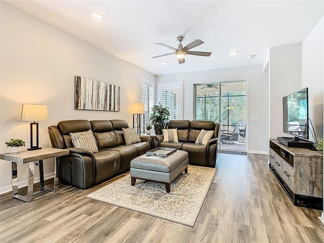 293 VESTRELLA DRIVE, Poinciana, FL 34759