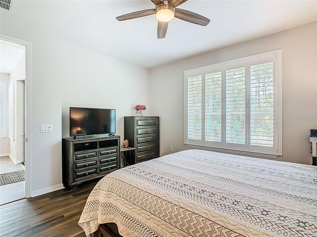 293 VESTRELLA DRIVE, Poinciana, FL 34759