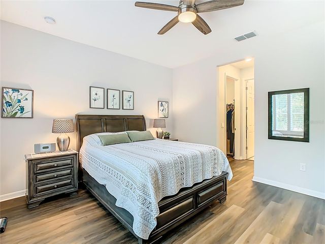 293 VESTRELLA DRIVE, Poinciana, FL 34759