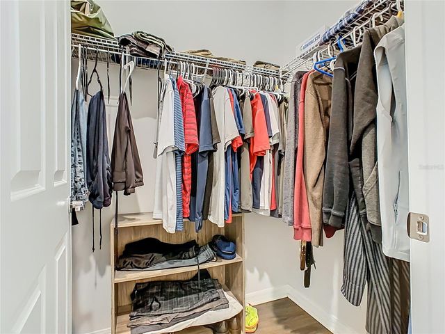 293 VESTRELLA DRIVE, Poinciana, FL 34759