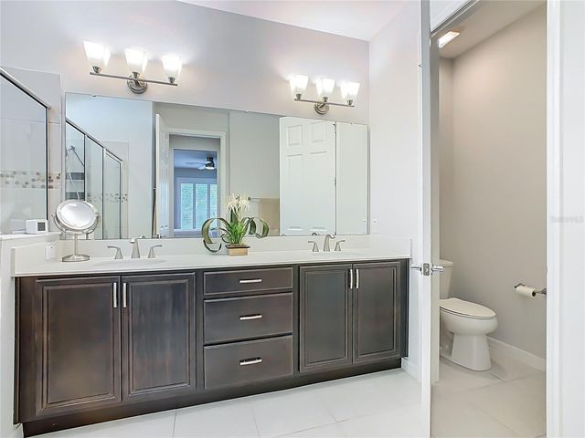 293 VESTRELLA DRIVE, Poinciana, FL 34759