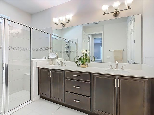 293 VESTRELLA DRIVE, Poinciana, FL 34759