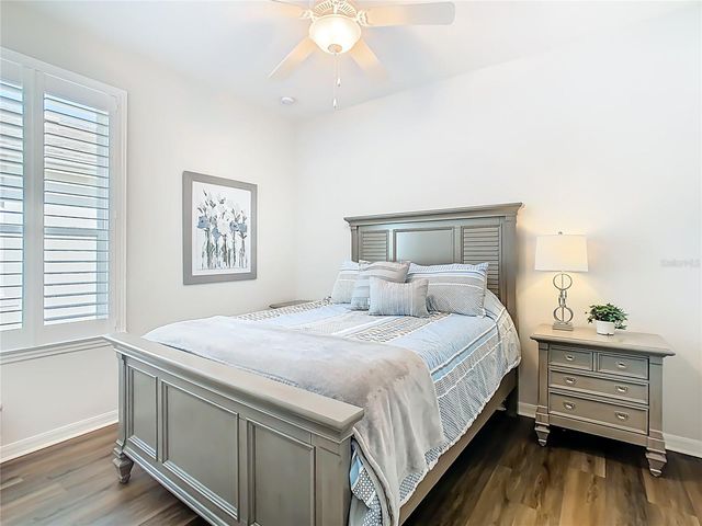 293 VESTRELLA DRIVE, Poinciana, FL 34759