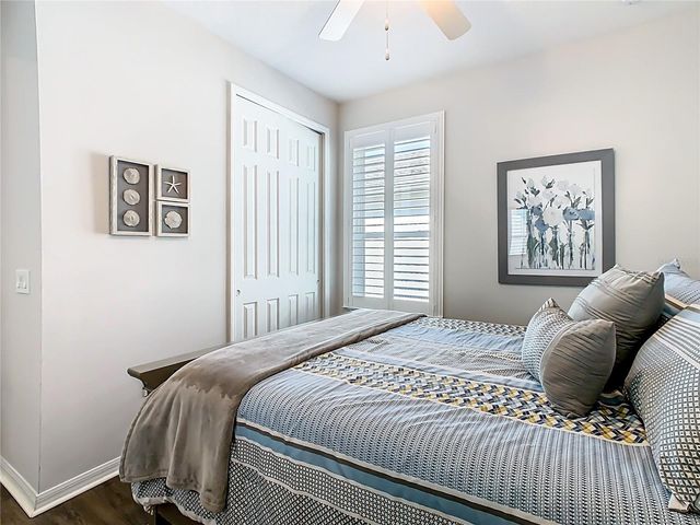 293 VESTRELLA DRIVE, Poinciana, FL 34759