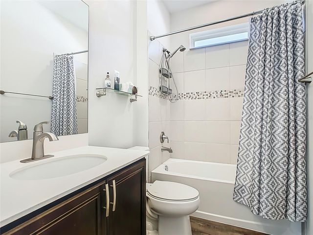 293 VESTRELLA DRIVE, Poinciana, FL 34759