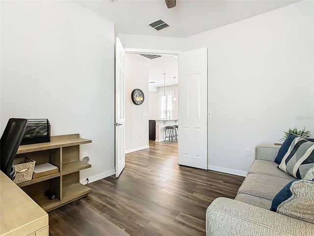 293 VESTRELLA DRIVE, Poinciana, FL 34759