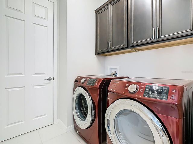 293 VESTRELLA DRIVE, Poinciana, FL 34759