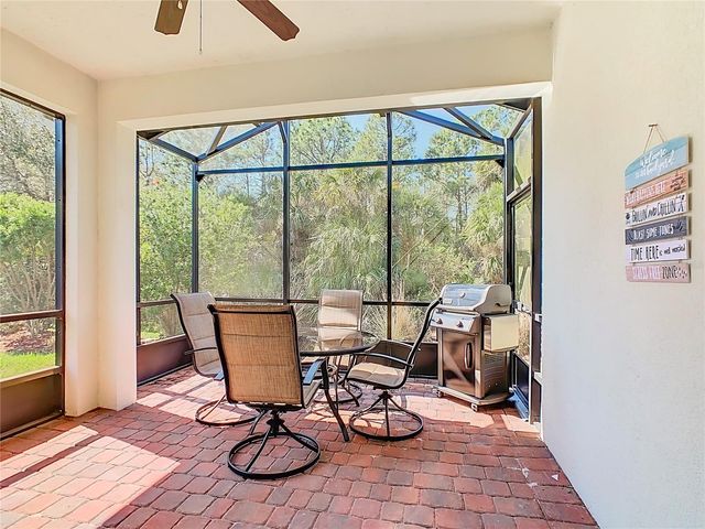 293 VESTRELLA DRIVE, Poinciana, FL 34759