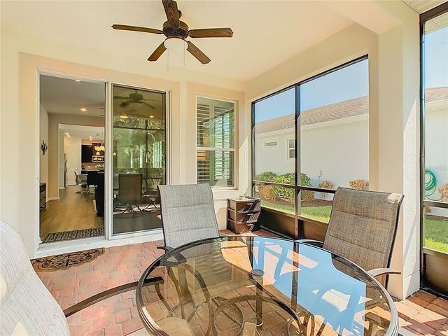 293 VESTRELLA DRIVE, Poinciana, FL 34759