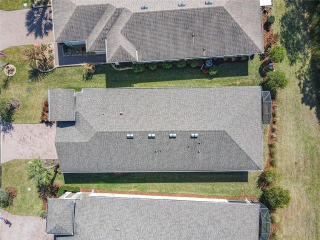 293 VESTRELLA DRIVE, Poinciana, FL 34759