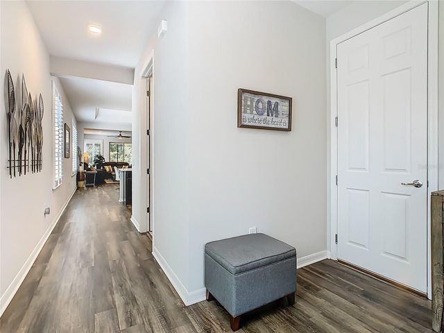 293 VESTRELLA DRIVE, Poinciana, FL 34759