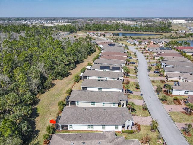 293 VESTRELLA DRIVE, Poinciana, FL 34759